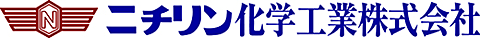ニチリン化学工業株式会社